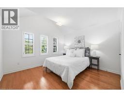2092 GLENFIELD Road - 25