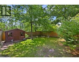 2092 GLENFIELD Road - 26