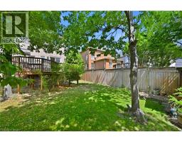 2092 GLENFIELD Road - 27