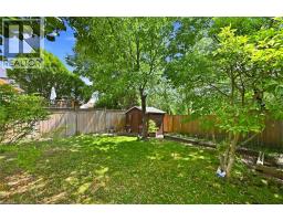 2092 GLENFIELD Road - 28