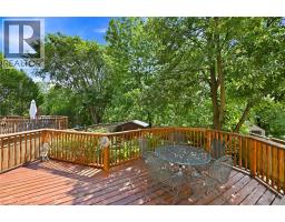 2092 GLENFIELD Road - 29