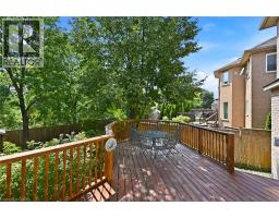 2092 GLENFIELD Road - 30