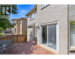 2092 GLENFIELD Road - 31