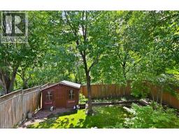 2092 GLENFIELD Road - 32