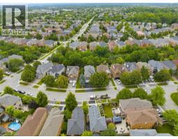2092 GLENFIELD Road - 33