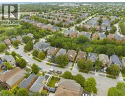 2092 GLENFIELD Road - 34