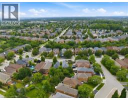 2092 GLENFIELD Road - 36