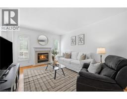 2092 GLENFIELD Road - 5