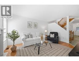 2092 GLENFIELD Road - 6