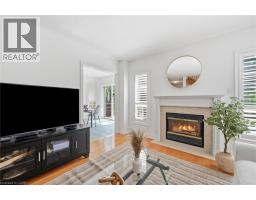 2092 GLENFIELD Road - 8