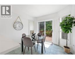 2092 GLENFIELD Road - 9