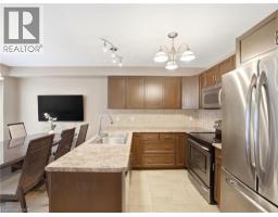 98 WILLOW Lane - 10