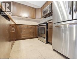 98 WILLOW Lane - 12