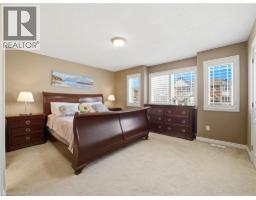 98 WILLOW Lane - 16