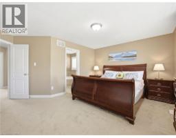 98 WILLOW Lane - 17