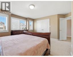 98 WILLOW Lane - 18