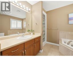 98 WILLOW Lane - 19
