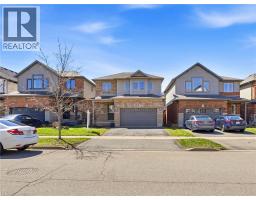 98 WILLOW Lane - 2