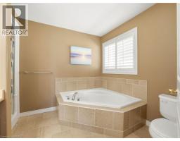 98 WILLOW Lane - 20