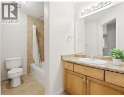 98 WILLOW Lane - 21