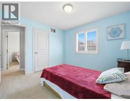 98 WILLOW Lane - 23