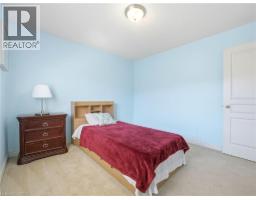 98 WILLOW Lane - 24
