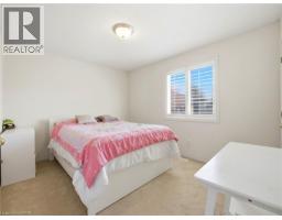 98 WILLOW Lane - 25
