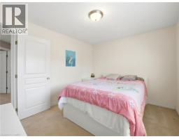98 WILLOW Lane - 26