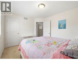 98 WILLOW Lane - 27