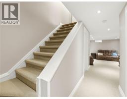 98 WILLOW Lane - 29