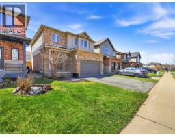 98 WILLOW Lane - 3