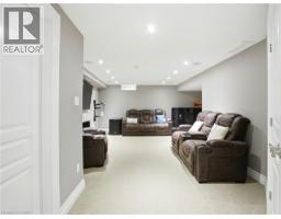 98 WILLOW Lane - 30