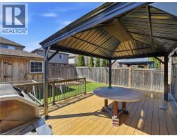 98 WILLOW Lane - 36