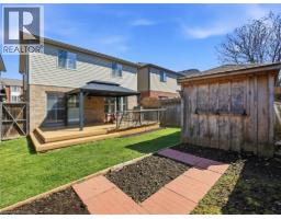 98 WILLOW Lane - 38