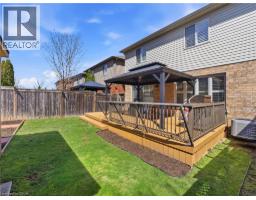 98 WILLOW Lane - 39