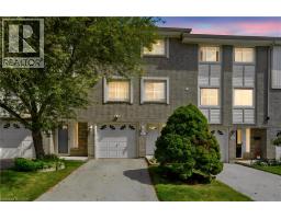 145 RICE Avenue UnitNo. 2 - 1