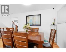 145 RICE Avenue UnitNo. 2 - 11