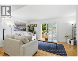 145 RICE Avenue UnitNo. 2 - 12