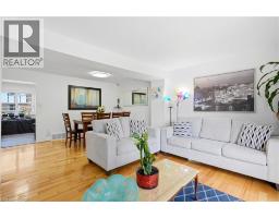 145 RICE Avenue UnitNo. 2 - 13
