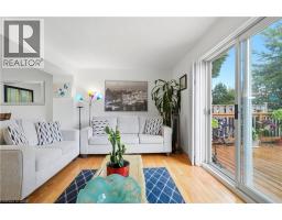 145 RICE Avenue UnitNo. 2 - 14