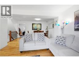 145 RICE Avenue UnitNo. 2 - 15