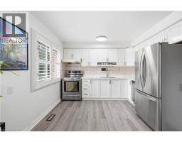 145 RICE Avenue UnitNo. 2 - 17