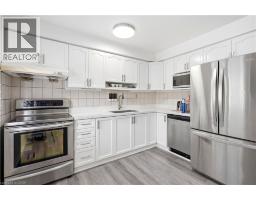 145 RICE Avenue UnitNo. 2 - 18