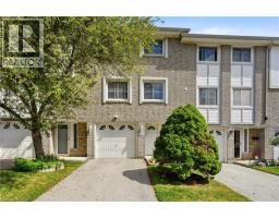 145 RICE Avenue UnitNo. 2 - 2