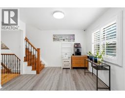 145 RICE Avenue UnitNo. 2 - 21