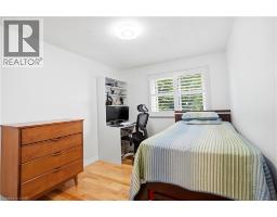 145 RICE Avenue UnitNo. 2 - 24