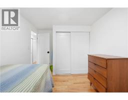145 RICE Avenue UnitNo. 2 - 25