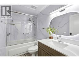 145 RICE Avenue UnitNo. 2 - 26