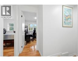 145 RICE Avenue UnitNo. 2 - 27