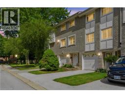 145 RICE Avenue UnitNo. 2 - 3